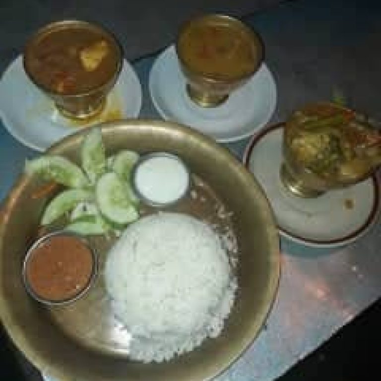 300496548_790077058692500_7043952773413535307_n (1)