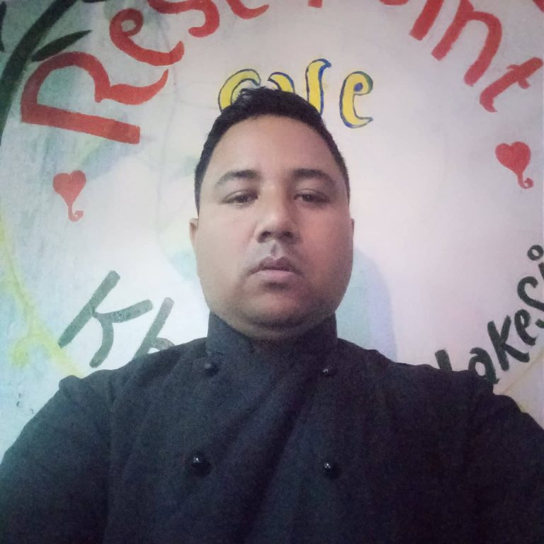 301108052_611666080306595_4081182158392937161_n