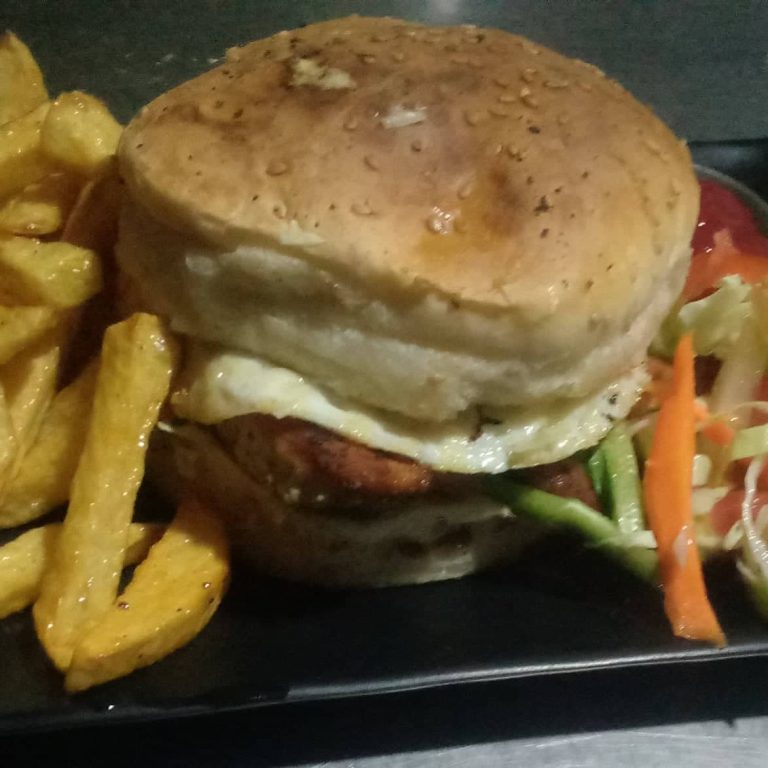 301112341_752468132630105_7474878233098029561_n