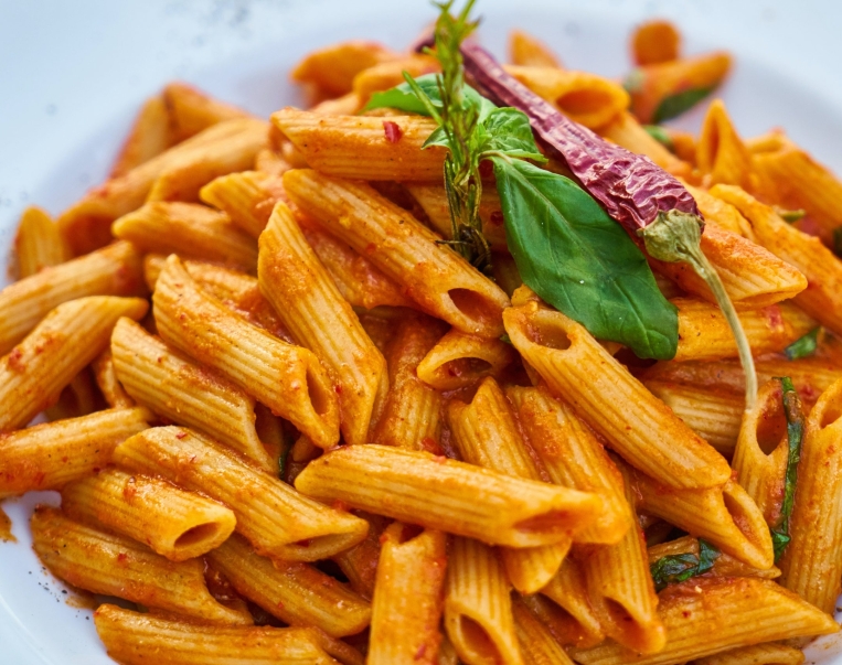 Pasta